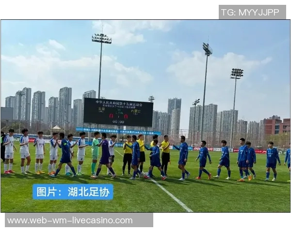 全运会足球盛宴即将开启各省市球队齐聚争夺荣耀与梦想 全运会足球盛宴即将开启各省市球队齐聚争夺荣耀与梦想