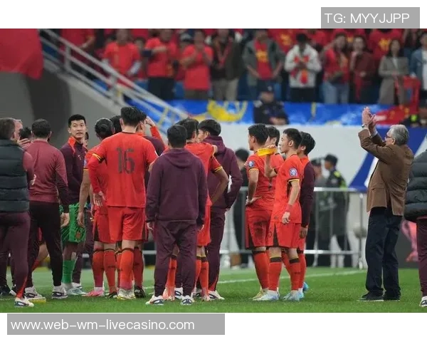 中国足球视频精彩集锦回顾与分析助力球迷更深入了解足球魅力 中国足球视频精彩集锦回顾与分析助力球迷更深入了解足球魅力