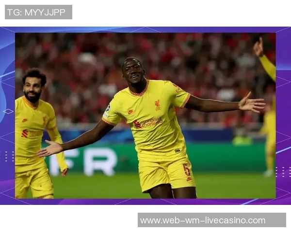 欧国联足球新赛季展望各队实力对比与精彩看点分析 欧国联足球新赛季展望各队实力对比与精彩看点分析