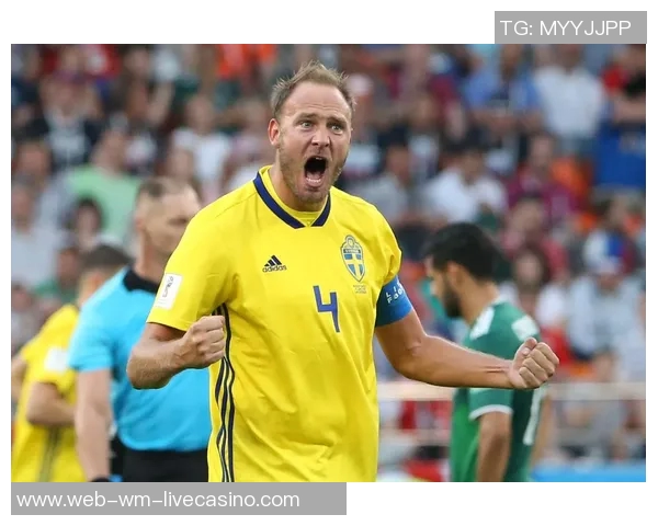 瑞典足球队的辉煌历程与未来展望解析 瑞典足球队的辉煌历程与未来展望解析