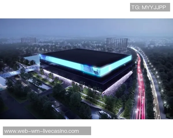 足球俱乐部商业模式创新探索与可持续发展路径研究 足球俱乐部商业模式创新探索与可持续发展路径研究