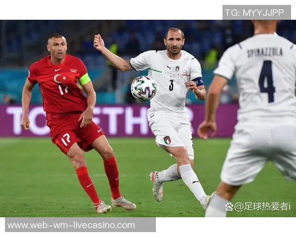 土耳其足球国家队的崛起与挑战探索球队未来发展之路 土耳其足球国家队的崛起与挑战探索球队未来发展之路
