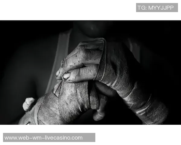 拳击与摔跤的较量谁能称霸擂台探索两种格斗艺术的魅力与技巧 拳击与摔跤的较量谁能称霸擂台探索两种格斗艺术的魅力与技巧