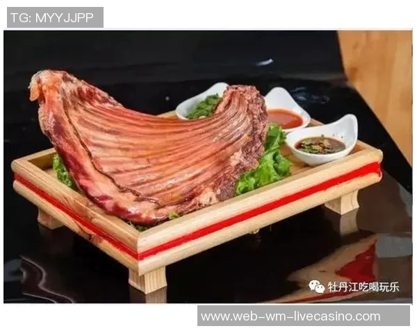 小牛与公牛的较量谁才是草原之王的真正代表 小牛与公牛的较量谁才是草原之王的真正代表